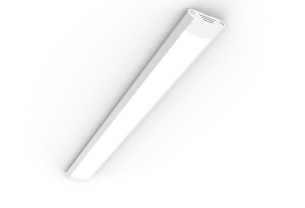 Светильник светодиодный Listo OV-40W-1315/148/54
